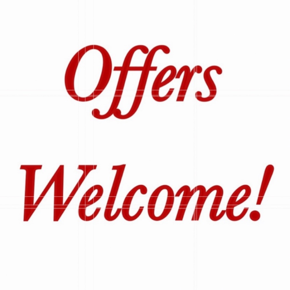 Buffalo David Bitton Black Denim Farah Jeans🎉🎉 - Picture 10 of 10